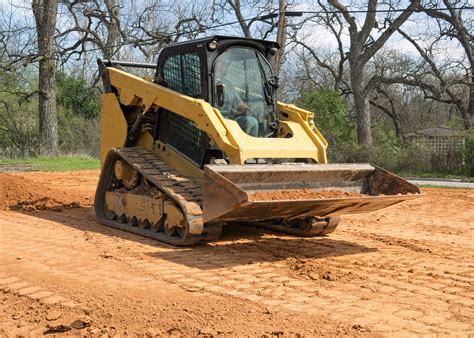 what does steer into the skid mean|different types of skid steers.